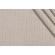 Victoria Woven Upholstery Fabric in Whisper