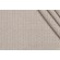 Click for 1.75 Yards Victoria Woven Upholstery Fabric in Whisper Victoria Woven Upholstery Fabric in Whisper