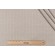 Victoria Woven Upholstery Fabric in Whisper