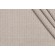 Victoria Woven Upholstery Fabric in Whisper