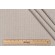Victoria Woven Upholstery Fabric in Whisper