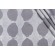 Click for 1.38 Yards Richloom Moon Woven Decorator Fabric in Vapor Richloom Moon Woven Decorator Fabric in Vapor