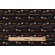 Click for Superman Licensed Retro Action Printed Cotton Craft Fabric  Superman Licensed Retro Action Printed Cotton Craft Fabric