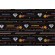 Click for Superman Licensed Retro Action Printed Cotton Craft Fabric  Superman Licensed Retro Action Printed Cotton Craft Fabric