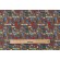 Friends Licensed Forever Printed Cotton Craft Fabric 