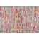 Click for Mill Creek Ozak-Sussex Printed Cotton Drapery Fabric in Punch  Mill Creek Ozak-Sussex Printed Cotton Drapery Fabric in Punch