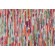 Click for Mill Creek Ozak-Sussex Printed Cotton Drapery Fabric in Punch  Mill Creek Ozak-Sussex Printed Cotton Drapery Fabric in Punch