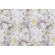 Click for Mill Creek Bodmin-Opulence Printed Cotton Drapery Fabric in Silver Frost  Mill Creek Bodmin-Opulence Printed Cotton Drapery Fabric in Silver Frost