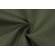 Sunbrella 5487-0000 Canvas Woven Yarn Dyed Acrylic Outdoor Fabric in Fern