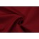 Sunbrella 5436-0000 Canvas Woven Yarn Dyed Acrylic Outdoor Fabric in Burgundy