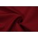 Sunbrella 5436-0000 Canvas Woven Yarn Dyed Acrylic Outdoor Fabric in Burgundy