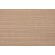 Sunbrella 8011-0000 Dupione Solution Dyed Acrylic Outdoor Fabric in Sand
