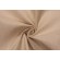Sunbrella 48019-0000 Spectrum Solution Dyed Acrylic Outdoor Fabric in Sand