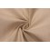 Sunbrella 48019-0000 Spectrum Solution Dyed Acrylic Outdoor Fabric in Sand