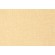 Merrimac/Barrow M9871 Upholstery Fabric in Cornsilk