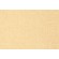 Merrimac/Barrow M9871 Upholstery Fabric in Cornsilk