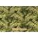 Click for 1.63 Yards Tropica Printed Polyester Outdoor Fabric in Ebony Tropica Printed Polyester Outdoor Fabric in Ebony