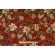 Richloom Siesta Key Printed Polyester Outdoor Fabric in Pompeii