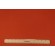 Covington Pompano Woven Polypropylene Outdoor Fabric in 321 Tangerine