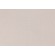 Covington Glynn Linen Decorator Fabric in 111 White