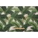 Click for 2.38 Yards Tommy Bahama Swaying Palms Printed Polyester Outdoor Fabric in Aloe Tommy Bahama Swaying Palms Printed Polyester Outdoor Fabric in Aloe