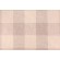 Kaufmann Check Please Woven Upholstery Fabric in Moonstone