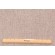 Click for 1.13 Yards Richloom Fortress Tapscott High Performance Woven Upholstery Fabric in Sesame Richloom Fortress Tapscott High Performance Woven Upholstery Fabric in Sesame