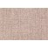 Click for 1.13 Yards Richloom Fortress Tapscott High Performance Woven Upholstery Fabric in Sesame Richloom Fortress Tapscott High Performance Woven Upholstery Fabric in Sesame