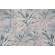 Mill Creek Kalawee Printed Polyester Outdoor Fabric in Skylark
