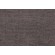 Sunbrella Platform Rain Finish Woven Solution Dyed Acrylic Chenille Outdoor Fabric in Flannel