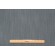 Crypton Susan High Performance Woven Chenille Upholstery Fabric in Aqua