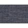 Covington Dundee Woven Chenille Upholstery Fabric in 519-Antique Blue
