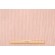 Kaufmann Bottom Line Woven Chenille Upholstery Fabric in Blush