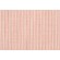 Kaufmann Bottom Line Woven Chenille Upholstery Fabric in Blush