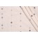 TFA Friendly Colors Embroidered Decorator Fabric in Denim