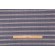 Crypton Silone High Performance Woven Upholstery Fabric in Denim