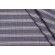 Crypton Silone High Performance Woven Upholstery Fabric in Denim