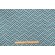 Click for 1.88 Yards Covington Mozambique Chenille Upholstery Fabric in 504-Azure Covington Mozambique Chenille Upholstery Fabric in 504-Azure