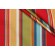 Click for 1 Yards Richloom Westport-Diamond Tech Printed Polyester Outdoor Fabric in Garden Richloom Westport-Diamond Tech Printed Polyester Outdoor Fabric in Garden