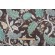Click for 2.13 Yards P Kaufmann Ravello Printed Linen Blend Drapery Fabric in Chestnut P Kaufmann Ravello Printed Linen Blend Drapery Fabric in Chestnut