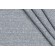 Solid Woven Upholstery Fabric in Frozen Pond
