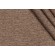 Richloom Fortress CX Clear Malley High Performance Woven Upholstery Fabric in Rattan