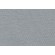 Click for 1 Yards Richloom Fortress CX Clear Malley High Performance Woven Upholstery Fabric in Seaglass Richloom Fortress CX Clear Malley High Performance Woven Upholstery Fabric in Seaglass
