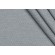 Click for 1 Yards Richloom Fortress CX Clear Malley High Performance Woven Upholstery Fabric in Seaglass Richloom Fortress CX Clear Malley High Performance Woven Upholstery Fabric in Seaglass