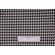 Click for 5.25 Yards Premier Prints Large Houndstooth Printed Cotton Drapery Fabric in Black/White Premier Prints Large Houndstooth Printed Cotton Drapery Fabric in Black/White