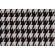 Click for 5.25 Yards Premier Prints Large Houndstooth Printed Cotton Drapery Fabric in Black/White Premier Prints Large Houndstooth Printed Cotton Drapery Fabric in Black/White