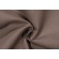 Sunbrella Canvas Taupe Outdoor Fabric FF 5461-0000