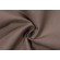 Sunbrella Canvas Taupe Outdoor Fabric FF 5461-0000