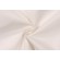 Sunbrella FF5404â0000 Canvas Woven Yarn Dyed Acrylic Outdoor Fabric in Natural