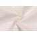Sunbrella FF5404â0000 Canvas Woven Yarn Dyed Acrylic Outdoor Fabric in Natural
